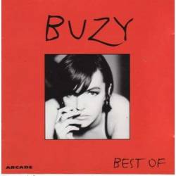 Buzy : Best Of